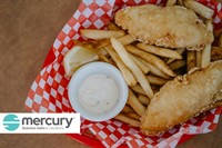 top fish chips business - 1