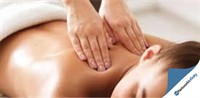 premium wellness centre high - 1