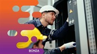36012 profitable electrical business - 3
