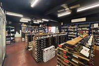 liquor store for sale - 2