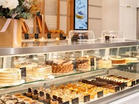 new pattison's patisserie franchise - 2