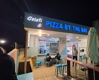 beachside pizza icon fully - 2