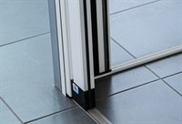 leading retractable screen manufacturer - 2