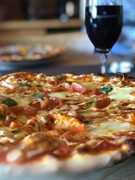 profitable pizza takeaway 13k+ - 3