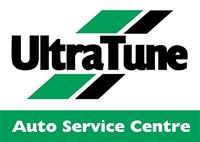 automotive servicing business for - 2