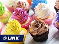 profitable growing online cake - 1