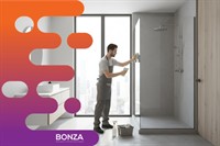 36757 long established residential - 2
