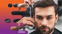 35639 established barber shop - 3