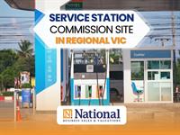 commission site regional victoria - 1