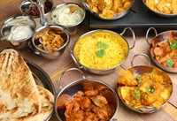 indian restaurant for sale - 2