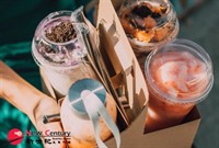 bubble tea--springvale--1p11532 for sale - 1