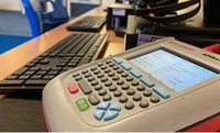 national workplace compliance testing - 3