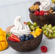 acai juice bar prime - 1