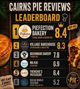 piefection bakery - 2
