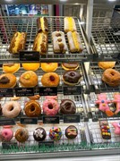established franchise proven location - 2
