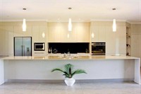 established cabinetry joinery mission - 1