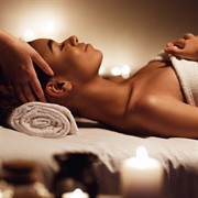 premium sydney wellness spa - 3