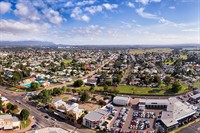 secure tenants high yield - 1