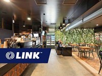longstanding cafe with loyal - 2