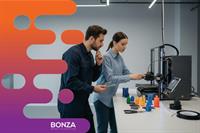 36422 profitable printing supplies - 2