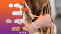 36314 award-winning hair beauty - 1