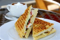 wiwo cafe for sale - 3