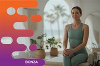 37289 boutique reformer pilates - 1