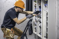 electrical contracting regional nt - 3