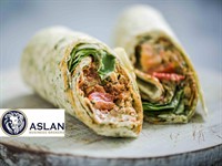 chattel sale kebab shop - 3