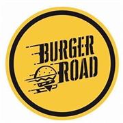 burger road franchise opportunity - 1