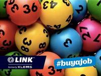 freehold lotto sub news - 2