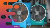 37245 profitable cooler manufacturer - 1