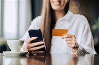 profitable b2b card print - 1