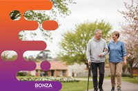 36788 profitable ndis psychosocial - 3