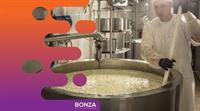 36594 licensed dairy manufacturing - 2