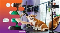 36635 profitable mobile dog - 3