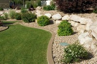 importer wholesaler of pebbles - 3
