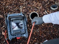 specialist manufacturer with defensible - 2