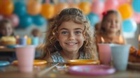 kids play centre cafe - 1