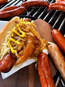 takeaway business for sale - 3