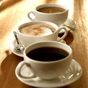cafe a money maker - 1