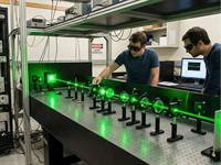 industrial laser distribution - 3