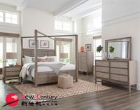 chattel sale furniture store - 1