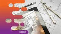 34672 highly profitable renovation - 2