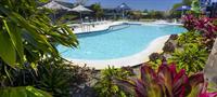 exceptional award-winning property mid - 1