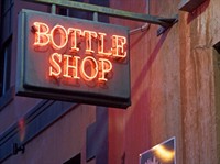 liquor store for sale - 2