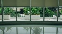 aluminium stainless steel steel - 1