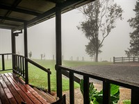 strategic freehold tourism park - 1