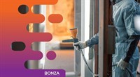 36740 profitable powder coating - 2