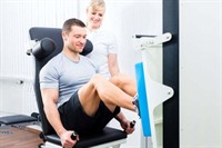 exercise physiology clinic north - 1